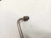 ?lr?cklaufrohr Volvo V70, I 1996.11 - 2001.01 Gebraucht,