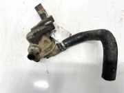 Thermostat Subaru Legacy, BL, BP 2003.09 - 2009.12 Gebraucht,