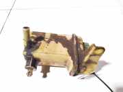 Servolenkung Ölbehälter Audi 80, B4 1991.09 - 1995.01 Gebraucht,