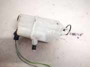 Behälter Bremsflüssigkeit Citroen C5, II 2008.02 - 2011.01 03350885131, 033508-85131