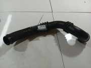 Intercooler Schlauch Volvo S40, 2004.01 - 2007.03 3M516C646yh,3M51-6C646-yh