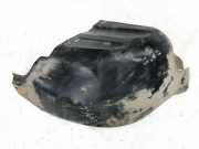 Radhausschale - Hinten Linke Chrysler Voyager, IV 2000.02 - 2008.12 04857227aa,