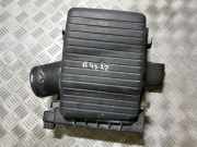 Luftfilterkasten Opel Vectra, B 1995.09 - 2000.09 90499598,