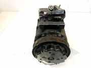 Klimakompressor Audi A6, C5 1997.01 - 2001.08 4b0260805j,4b0260805j