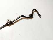 Einspritzleitung Mercedes-Benz W251 2005 - 2011 Gebraucht,