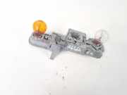 Lampentr?ger Heckleuchte - Hinten Volvo C30, I 2010.01 - 2013.01 facelift 27719011,277112104