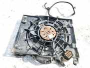 Kühlerlüfter Lüftermotor Opel Astra, H 2004.03 - 2009.12 13147279,13 147 279 13147279 0 130 303 302 0130303302 0 130 303 960 0130303960 13 132 559 13132559