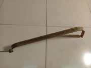 Halteband Kraftstoffbehälter Dodge Journey. 2009.01 - 2014.12 Gebraucht,