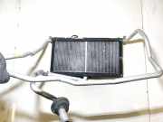 Heizungsk?hler W?rmetauscher Audi A6, C6 2005.01 - 2008.10 Gebraucht,
