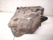 Luftfilterkasten Audi A6, C4 1994.06 - 1997.10 4A0129607H,4A0129607H 191129620 4A0183F