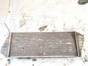 Ladeluftkühler Volkswagen LT, 1996.06 - 2006.12 Gebraucht,