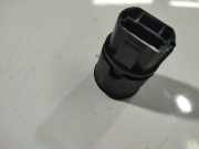 Zündanlassschalter Start-Stop Renault Scenic, II 2003.06 - 2006.06 Gebraucht,