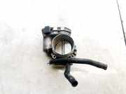 Drosselklappe Hyundai Sonata VI (YF) 2009.06 - 2015.12 9045010001,35100-2g700