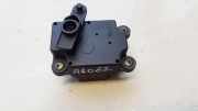 Stellmotor Lüftung Volvo S80, 1998.05 - 2004.06 74933CECC,