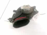 Gebläsemotor Peugeot 807, 2002.06 - 2012.05 1485725080,