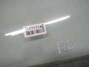 Seitenscheibe - Vorne Rechts Dodge Caliber, 2006.08 - 2009.01 as2,