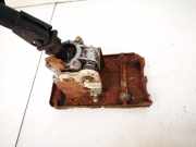 Schaltgestänge - Schaltseile Ford Mondeo, 1996.09 - 2000.11 97zt7k387ce, 97zt-7k387-ce