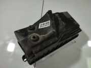 Luftfilterkasten Toyota Avensis, II 2006.03 - 2008.12 facelift 4614430869,46 144 30 869