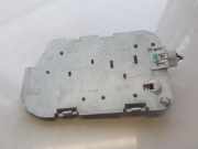 Lampentr?ger Heckleuchte - Hinten Mazda 626, 1982.11 - 1987.09 0436886R,