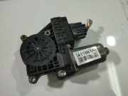 Fensterheber motor - Hinten Linke Jaguar X-Type, 2001.06 - 2007.11 Gebraucht,
