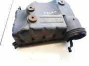 Luftfilterkasten Kia Cerato, 2004.03 - 2008.06 281122f500, 28112-2f500