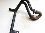 K?hlmittelrohrleitung Mercedes-Benz W202, 1993.03 - 2000.05 a2025000772,