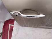 Türgriff Türaussengriff - Vorne Rechts Alfa-Romeo 156 2003.11 - 2005.09 pilkos,