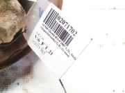 Radnabe Achsschenkel - Hinten Rechts Mazda RX-8, 2003.10 - 2012.06 Gebraucht,