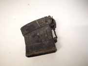 Lüftungsgitter Armaturenbrett Nissan Micra, K12 2003.01 - 2007.06 68750AX600, 68750ax601