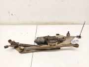 Wischergestänge Toyota Avensis Verso, 2001.08 - 2009.11 Gebraucht,