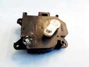 Stellmotor L?ftung Honda Accord, 2003.02 - 2005.09 1138002340,113800-2340