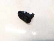 Schalter für Fensterheber Opel Zafira, A 1999.04 - 2003.11 13363100,90561388