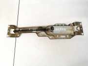 Stellmotor Stellelement Sitzverstellung Verstellung - Vorne Rechts Chrysler 300C, I 2005.01 - 2010.06 0130002624,1-2158-01