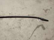 Dachreling Linke Volvo V50, 2004.04 - 2007.05 Gebraucht ,