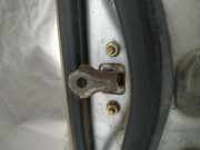 T?rfangband T?rbremse T?rstopper - Hinten Linke Subaru Outback, II 1999.10 - 2004.12 Gebraucht,