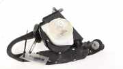 Sicherheitsgurt - Hinten Linke Opel Insignia A, 2008.01 - 2013.01 13267147,14082008