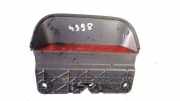 Zusatzbremsleuchte Honda CR-V, III 2006.06 - 2010.06 p6939,