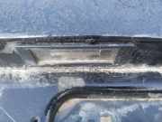 Kennzeichenleuchte BMW 6-Series E63 E64 2003.01 - 2010.12 Gebraucht,