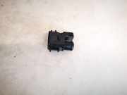 Sensor Innentemperatur Toyota RAV-4, III 2005.11 - 2012.12 0775004682,077500-4682