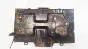 Batteriekasten Kia Sorento, I 2002.01 - 2009.06 Gebraucht ,