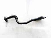 Rohrleitung AGR-Ventil Toyota RAV-4, III 2005.11 - 2012.12 Used,Used