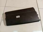 Innenausstattung Mercedes-Benz Sprinter, II 2006.05 - 2013.06 A9066891308, A 906 689 1308 DN 14170 DN14170