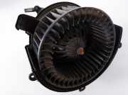 Gebläsemotor Opel Zafira, A 1999.04 - 2003.11 90437893,9002249 12621549