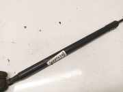 Gasdruckfeder Kofferraum Citroen C4, I 2004.11 - 2008.06 9654438880,