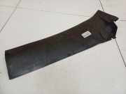 Windlauf Wischerabdeckung Opel Insignia A, 2008.01 - 2013.01 13305079,13 305 079 15 46 82 154682