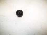 Zigarettenanzünder Nissan Primera, P12 2002.01 - 2008.12 Gebraucht,