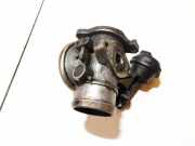 AGR Ventil Volkswagen Bora, 1998.01 - 2005.12 038131501e,128121190 Ajm