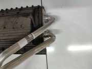 Heizungsk?hler W?rmetauscher Alfa-Romeo 159 2005.09 - 2011.11 Gebraucht,