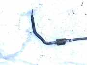 Stabilisator Vorne Citroen C3, I 2002.02 - 2005.06 Gebraucht,