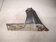 Montagesatz für Kotflügel - Vorne Rechts Volkswagen Touran, 2003.01 - 2006.10 1T0821136, AVQ